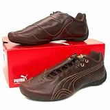 Puma Future Cat Wax