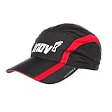 Inov8 Winter Peak 50 Running Cap - AW14