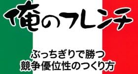 ���Υ����ꥢ�󡢲��Υե������֤ä�����Ǿ��Ķ���ͥ�����ΤĤ�����