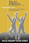 The Art of Rhetoric ("Institutiones O...