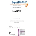 Les ONG