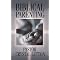 Parenting Books - The Very Best
