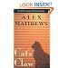 Cat's Claw: The Fifth Cassidy McCabe Mystery (Cassidy McCabe Mysteries)