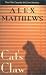 Cat's Claw: The Fifth Cassidy McCabe Mystery (Cassidy McCabe Mysteries)