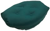 Southern Cross Model SC500 Cushion, Green, For SC500NO Ottoman