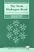 Book The Weak Hydrogen Bond: In Structural Chemistry and Biology (International Union of Crystallography Monographs on Crystallography)