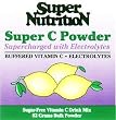 Super C Powder - 82gram - Powder
