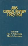 AIDS Clinical Review