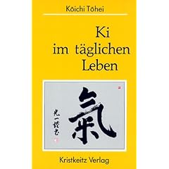 Ki im t�glichen Leben