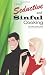 Seductive and Sinful Cooking