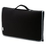 SANWA SUPPLY IN-GMC13BK MacBook低反発ケース