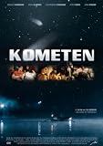 Produkt-Bild: Kometen