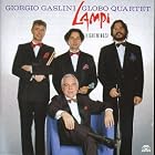 Lampi (Lightnings) by Giorgio Gaslini