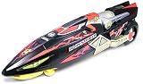 1/32 ダンガンレーサー DR-12 ダークストライカー