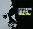 Das Album