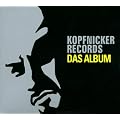 Das Album