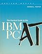 IBM PC AT