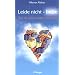 Leide nicht - liebe: �ber die Liebe zur Liebe ohne Objekt