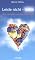 Leide nicht - liebe: �be...