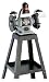 Delta 23-668 6-Inch Grinder with Lamp and Stand