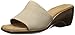 Aerosoles Women's On Stage Wedge Sandal