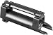 Sks Riflescope
41VSEZVnkcL. SL75 Sks Riflescope