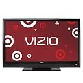 VIZIO 32