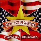 Stars & Stripes Forever