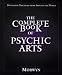 Book The Complete Book of Psychic Arts: Divination Practices From Around the World