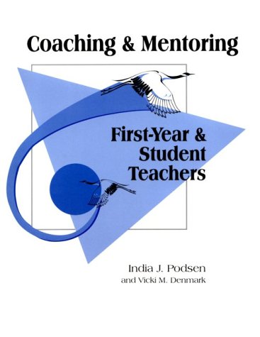 Teacher Training