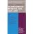 Oxford Handbook of Genitourinary Medicine, HIV and AIDS (Oxford Handbooks Series)