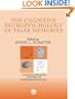 The Cognitive Neuropsychology of False Memories