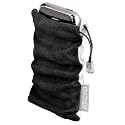 Hama Handy- und Foto-Pflegetasche "Super Bag" f&uuml;r Apple iPhone/iPhone 3G