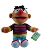 Sesame Steet Ernie Plush - Fisher Price