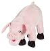 Deluxe Hand Puppet