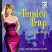The Tender Trap