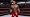 WWE SmackDown! vs. RAW 2007 (Xbox 360)