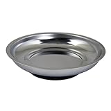 Return to product information