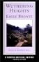 Wuthering Heights (Norton Critical Editions)