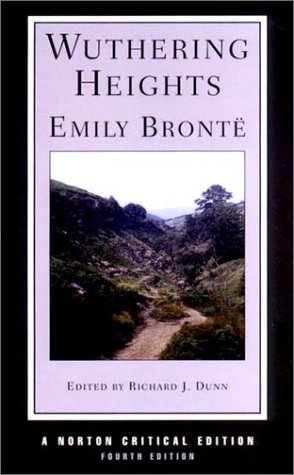 Fiction Literature