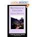 Wuthering Heights (Norton Critical Editions)