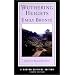 Wuthering Heights (Norton Critical Editions)