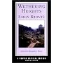 Wuthering Heights (Norton Critical Editions)