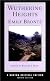 Wuthering Heights (Norton Critical Editions)