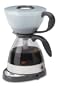 Black & Decker VB100 Vacuum Brew 10-Cup Coffeemaker