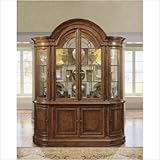 The Villa Cortina 2 pc. China