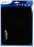 Everglide EG01-01E013-05 Everglide Titan MiniMat