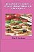 Books : Diabetes Diet: Fast And Quick Recipes