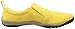 Merrell Women's Jungle Glove Lace Slip-On Shoe