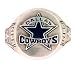 Dallas Cowboys Ring - NFL Football Fan Shop Sports Team Merchandise